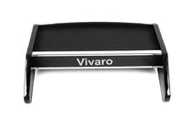 Opel Vivaro 2001–2015 Instrumentbordshylde (2010-2014, type-3) foto 3