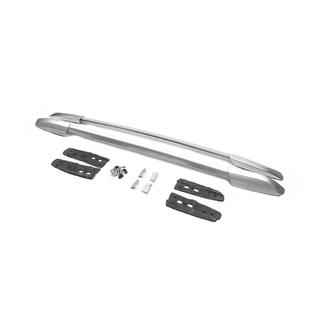 Tagrælinger grå OEM (aluminium) foto 3