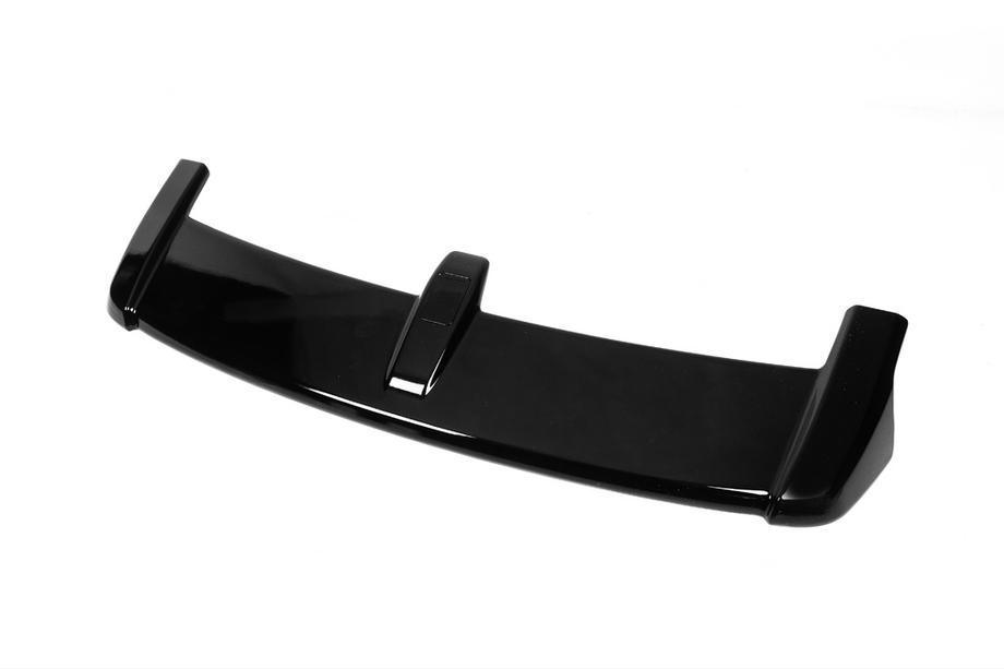 Toyota Rav 4 2006–2013 Spoiler (sort) Image