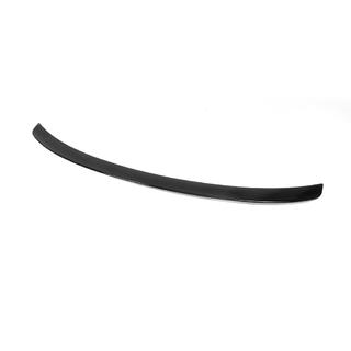 Spoiler 1234 Upgrade (ABS-plast) Toyota Corolla 2013–2019 foto 1