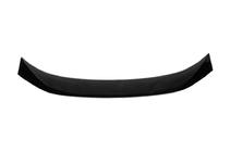 Toyota Corolla 2019– Spoiler 1234 Upgrade (ABS-plast) foto 5