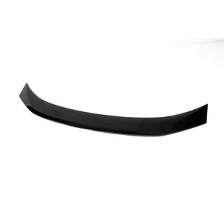 Spoiler 1234 Upgrade (ABS-plast) Toyota Corolla 2019– foto 4