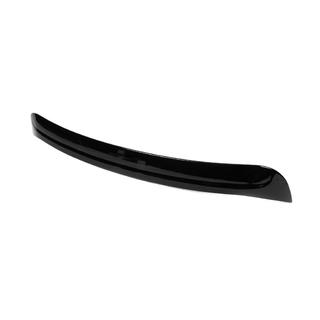 Bagrudespoiler (1234 Upgrade, sort) foto 2