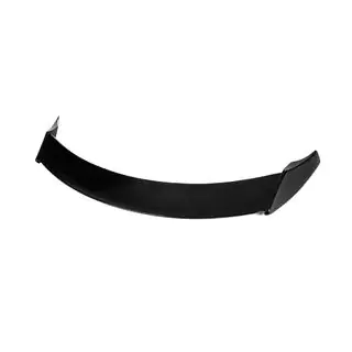 LIP-spoiler (1234 Upgrade, sort)