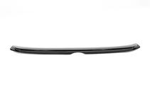 Lexus IS 2013– Lipspoiler LIP 1234 Upgrade (2013-2018, sort) foto 1