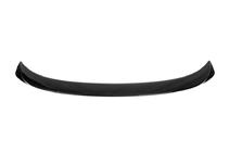 Lexus IS 2013– Lipspoiler LIP 1234 Upgrade (2013-2018, sort) foto 2