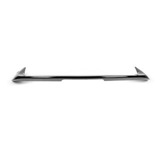 LIP-spoiler (1234 Upgrade, sort) foto 2