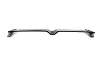 BMW X3 G01 2018– Spoiler (1234 Upgrade, sort) foto 5