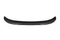 BMW 3-serie F30/F31 2012–2019 LIP V1 spoiler (1234 Upgrade, sort) foto 3