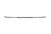 BMW 5-serie G30/G31 2017–2023 Spoiler M-Performance V1 (1234 Upgrade, sort) foto 11