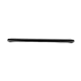 Lipspoiler LIP 1234 Upgrade (2018+, sort) foto 3
