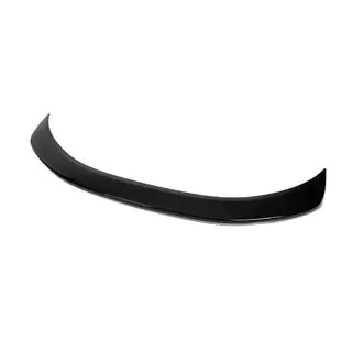 Lipspoiler LIP 1234 Upgrade (2018+, sort)