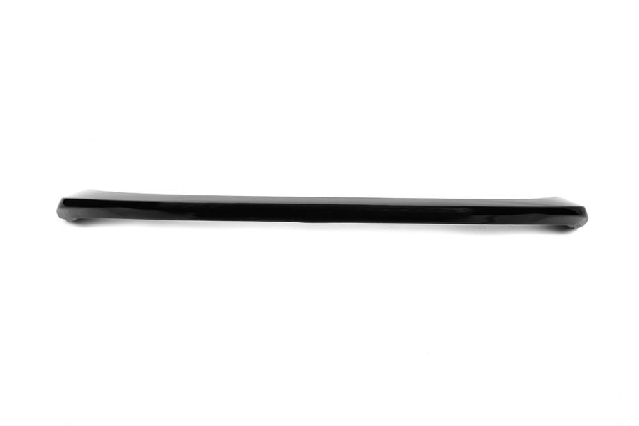 Lexus IS 2013– Lipspoiler LIP 1234 Upgrade (2018+, sort) Foto 3