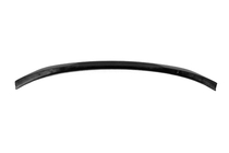 BMW 3-serie G20/G21 2018– MP-Style hækspoiler (til G20/G80, blank sort) foto 8