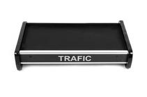 Renault Trafic 2001–2015 Instrumentbordshylde (2001-2010, type-3) foto 3