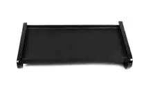 Nissan Primastar 2002–2014 Instrumentbordshylde (2001-2010, type-3) foto 4