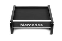 Mercedes Vito W638 1996–2003 Instrumentbordshylde (type 3) foto 3