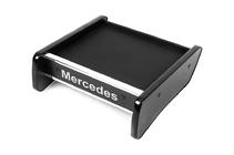 Mercedes Vito W638 1996–2003 Instrumentbordshylde (type 3) foto 1