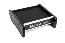 Mercedes Vito W638 1996–2003 Instrumentbordshylde (type 3) foto 2