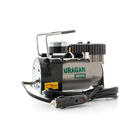 Uragan 90120 dækkompressor (37 l/min) foto 3