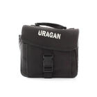 Uragan 90120 dækkompressor (37 l/min) foto 4