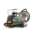 Luftkompressor Uragan 90130 (37 l/min) foto 2