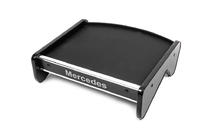 Mercedes T2 (507-814) 1967–1996 Instrumentbordshylde (type 3) foto 3