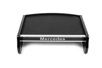 Mercedes Vito W639 2004–2014 Instrumentbordshylde (type 3) foto 4