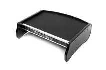Mercedes Viano 2004–2014 Instrumentbordshylde (type 3) foto 2