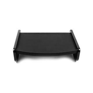 Instrumentbordshylde (type 3) foto 3