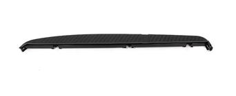 Range Rover Sport 2005–2013 Højre sidetrin (1 stk., aluminium) foto 1