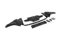 BMW 3-serie F30/F31 2012–2019 Bodykit (F80 M3) foto 8