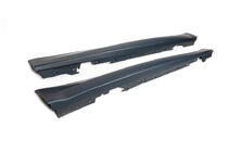 BMW 3-serie F30/F31 2012–2019 Bodykit (F80 M3) foto 9