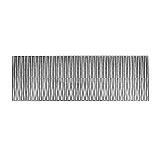 Plastnet 120x40 (type D) foto 3