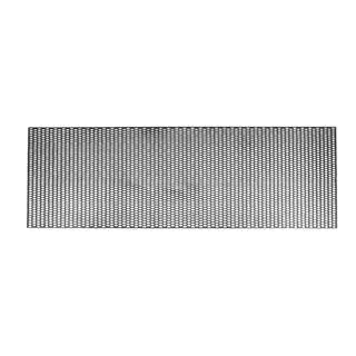 Plastnet 120x40 (type D) foto 3