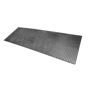 Plastnet 120x40 (type D) foto 4