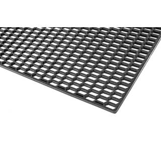 Plastnet 120x40 (type D) foto 2