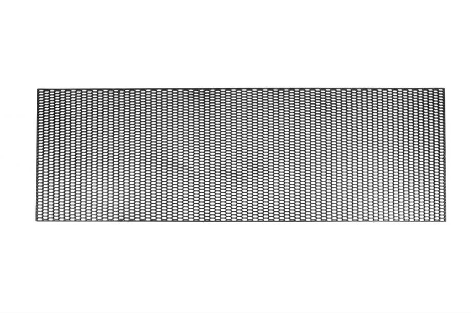 Plastnet 120x40 (type D) Foto 3