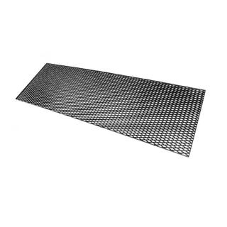 Plastnet til grill 120x40 (type E) foto 4