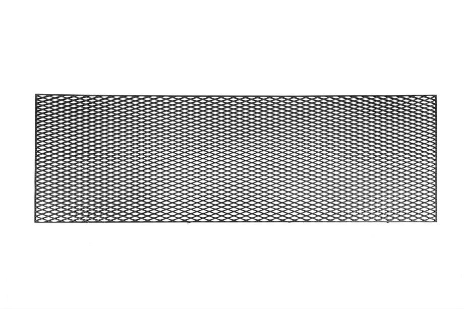 Plastnet til grill 120x40 (type E) Foto 3