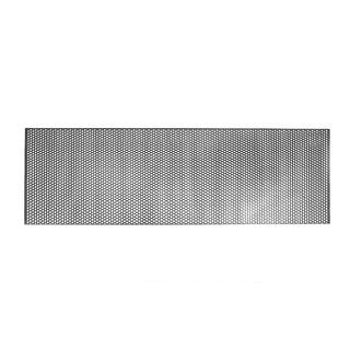 Plastgitter 120x40 (type F) foto 3