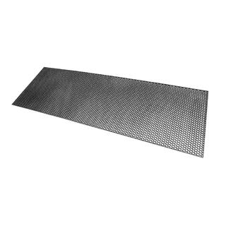 Plastgitter 120x40 (type F) foto 4