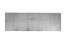 Plastnet 120x40 (type C) foto 2