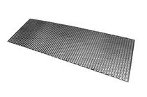 Plastnet 120x40 (type C) foto 3