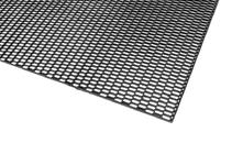 Plastnet 120x40 (type C) foto 4