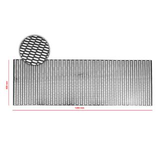 Plastnet 120x40 (type C) foto 1