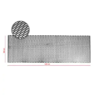 Plastnet 120x40 (type C) foto 1