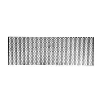 Plastnet 120x40 (type C) foto 2