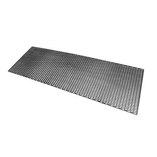 Plastnet 120x40 (type C) foto 3
