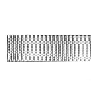 Plastnet til grill 120x40 (type A) foto 3